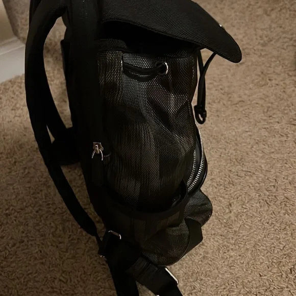 NWOT Tumi Backpack - Picture 7 of 12